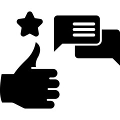 Appreciations vector