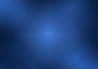 blue abstract gradient textured background