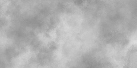 Obraz premium Abstract black and white grunge texture, vintage white painted marble with stains. Black wall texture, white color concrete wall for background. Old grunge textures design.