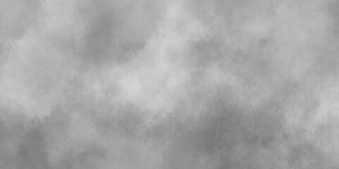 Abstract black and white grunge texture, vintage white painted marble with stains. Black wall texture, white color concrete wall for background. Old grunge textures design.