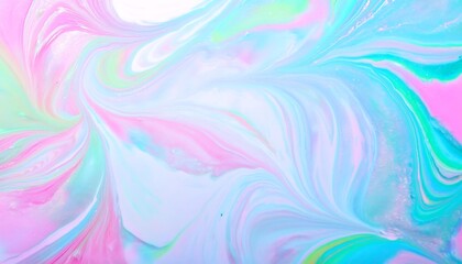 Shades of White Background with Marble Texture, Offering a Clean and Sophisticated Design, Perfect for Minimalist Branding, Elegant Interiors, and High-End Creative Projects