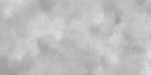 Abstract black and white grunge texture, vintage white painted marble with stains. Black wall texture, white color concrete wall for background. Old grunge textures design.