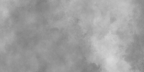 Abstract black and white grunge texture, vintage white painted marble with stains. Black wall texture, white color concrete wall for background. Old grunge textures design.