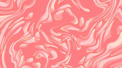 Abstract seamless colorful background wallpaper pink pattern version 1