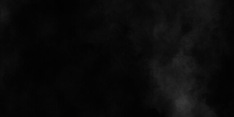 Abstract black and gray texture background with black wall texture design. Stone marble wall concrete texture horror dark concept in backdrop. Dark wall texture background