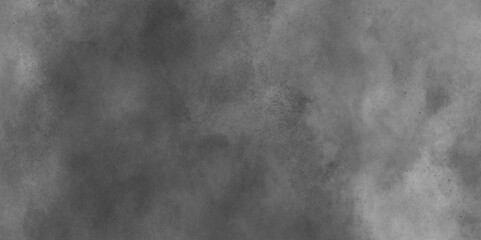 Abstract black and gray texture background with black wall texture design. Dark grungy black wall concrete texture wall backdrop. marble stone texture background.