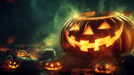 Spin the golden wheel for a spooky Halloween bonus during your games.