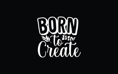 About New Butterfly T-Shirt Design Vector Graphic Template,
Typography T-Shirt Design Vector, Butterfly T-Shirt Design Vector,
