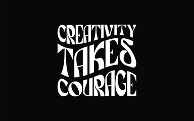 About New Butterfly T-Shirt Design Vector Graphic Template,
Typography T-Shirt Design Vector, Butterfly T-Shirt Design Vector,
