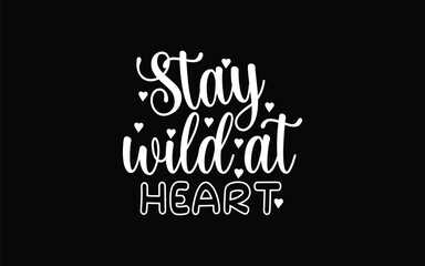 About New Butterfly T-Shirt Design Vector Graphic Template,
Typography T-Shirt Design Vector, Butterfly T-Shirt Design Vector,
