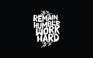 About New Butterfly T-Shirt Design Vector Graphic Template,
Typography T-Shirt Design Vector, Butterfly T-Shirt Design Vector,
