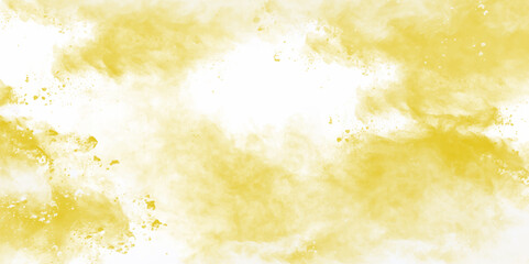 Watercolor texture background colorful splash . Neutral light colored empty space background illustration .watercolor bleed and fringe with vibrant distressed grunge texture,	
