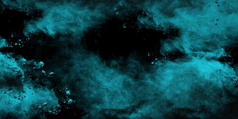 Watercolor texture background colorful splash . Neutral light colored empty space background illustration .watercolor bleed and fringe with vibrant distressed grunge texture,	
