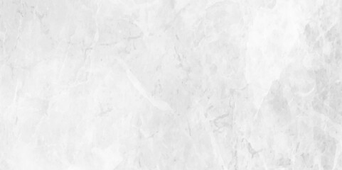 Abstract with modern grey marble limestone texture background,  Old grunge cement wall with scratches and cracks. Stone texture for painting on ceramic tile wallpaper. 