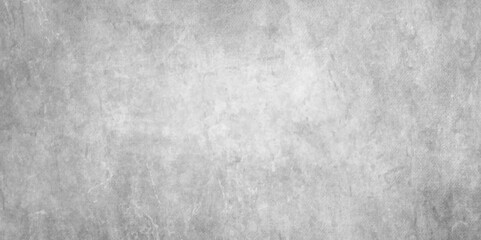 Abstract with modern grey marble limestone texture background,  Old grunge cement wall with scratches and cracks. Stone texture for painting on ceramic tile wallpaper. 
