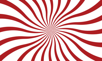 Abstract background with rays retro starburst . Sunburst background  pattern beam rays. Spiral radial striped backdrop design. vector illustration. EPS 10/AI