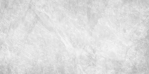 Ceramic Wall Tiles And Floor Tiles Surface with stains and scratches, old and polished Empty gray cement wall room texture, top quality marble textures for home and kitchen decoration.