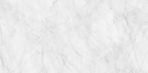 Ceramic Wall Tiles And Floor Tiles Surface with stains and scratches, old and polished Empty gray cement wall room texture, top quality marble textures for home and kitchen decoration.