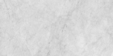 Ceramic Wall Tiles And Floor Tiles Surface with stains and scratches, old and polished Empty gray cement wall room texture, top quality marble textures for home and kitchen decoration.