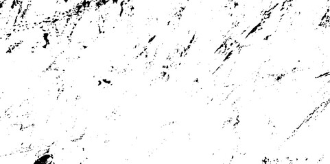 abstract Grunge black and white crack paper texture design, white light seamless material wall paper. Old distressed and grunge overlay texture, black and white paint on distressed overlay texture, 