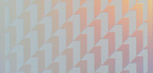 Shiny glossy plastic surface texture background. glossy surface pattern.