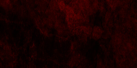 abstract background with red wall texture design, Textured Smoke. abstract background with natural texture, red and black grungy   with an elegant design.