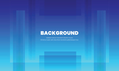 Abstract Background Vector EPS