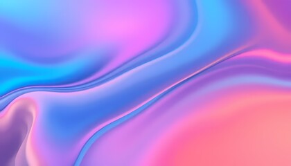 Fototapeta premium abstract background with waves