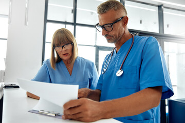 Healthcare Professionals are Collaborating Efficiently on Patient Records for Better Care