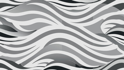 Fototapeta premium black and white background