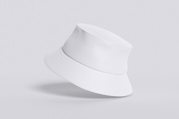 Bucket Hat Blank