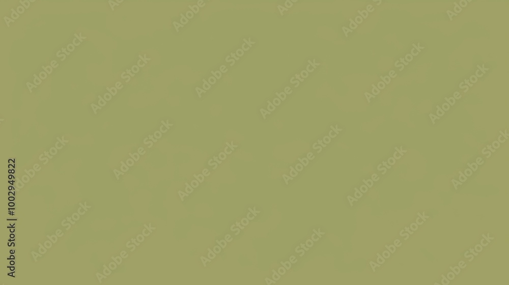 Aufkleber this solid color background provides a clean and modern aesthetic, suitable for a wide range of desi