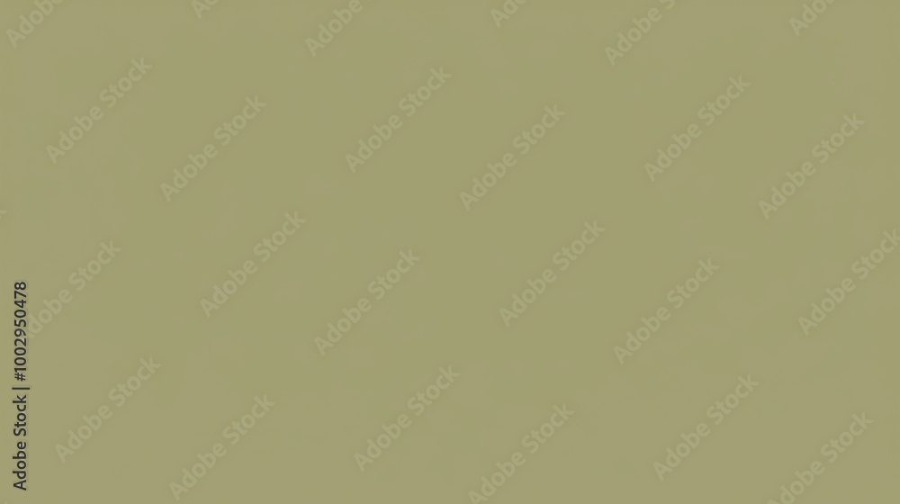 Aufkleber solid sage green background for digital and print projects. vibrant and rich. elegant and sophistica