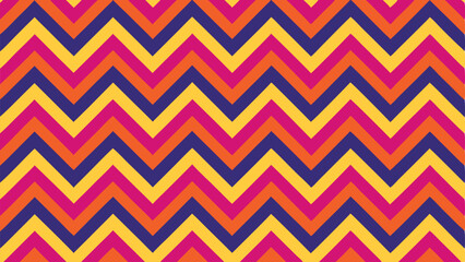 abstract geometric background