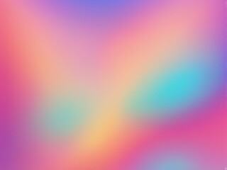 Obraz premium abstract colorful background with lines