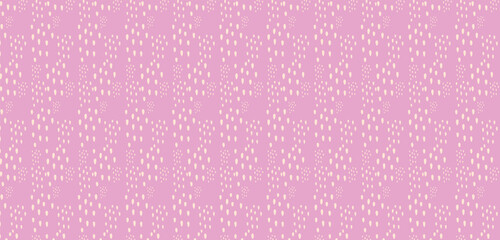 Minimal Nude Lines Pattern Design for Modern, Elegant, and Abstract Creative Projects. modern pattern of nude-colored flowing lines, creating a minimalist, elegant, and soothing visual effect.