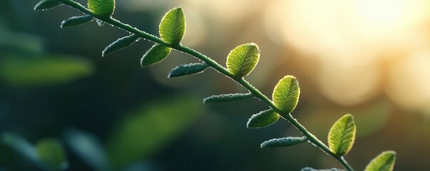 Research and development in gene editing for medical treatments and agricultural improvements, RD, biotechnology