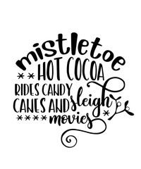 Christmas Svg Design,Christmas Clipart, Christmas SVG, Christmas PNG, Holiday Art, Vector Arts, Clipart Bundle, Commercial Use,,Christmas SVG Bundle, Christmas, Christmas svg, Christmas Bundle, Merry 