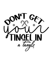 Christmas Svg Design,Christmas Clipart, Christmas SVG, Christmas PNG, Holiday Art, Vector Arts, Clipart Bundle, Commercial Use,,Christmas SVG Bundle, Christmas, Christmas svg, Christmas Bundle, Merry 