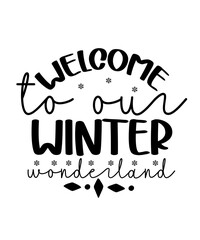 Christmas Svg Design,Christmas Clipart, Christmas SVG, Christmas PNG, Holiday Art, Vector Arts, Clipart Bundle, Commercial Use,,Christmas SVG Bundle, Christmas, Christmas svg, Christmas Bundle, Merry 