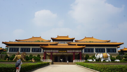 Taiwan Taipeh