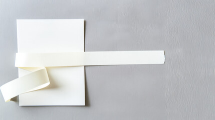 colorful sticky notes