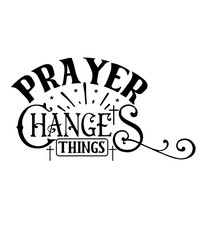 Christian Svg Design,Christian Bundle SVG, Scripture Svg, Bible Verse Bundle, Christian Svg, Cut Files for Cricut, Religious SVG, Jesus Svg, God svg, Faith svg,Christian Bundle SVG, Scripture Bundle, 