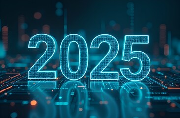 AI, Machine learning, Hands of robot and human touch on big data network connection of brain AI, Data exchange, deep learning, Science, artificial intelligence technology, innovation of futuristic.