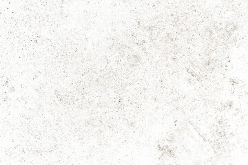 mud splash isolated transparency background.