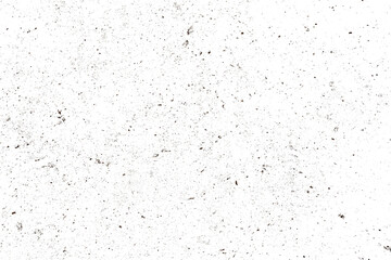 mud splash isolated transparency background.