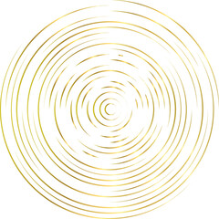 Luxury Golden Geometric Lines. ,Abstract Gold Frames and Patterns