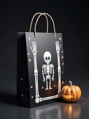 Halloween is a festival celebrated annually on the night of October 31st.