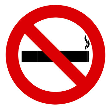 no smoking sign, traffic sign, warning signs, no smoking, sign, sign png, forbidden, symbol, no smoking signs on white, png, danger sign, no smoking sign png, red sign