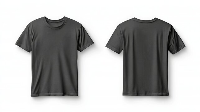 Dark Grey Shirt Images Browse 49 799 Stock Photos Vectors and Video Adobe Stock
